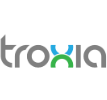 Canvas Logo