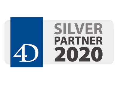 4D